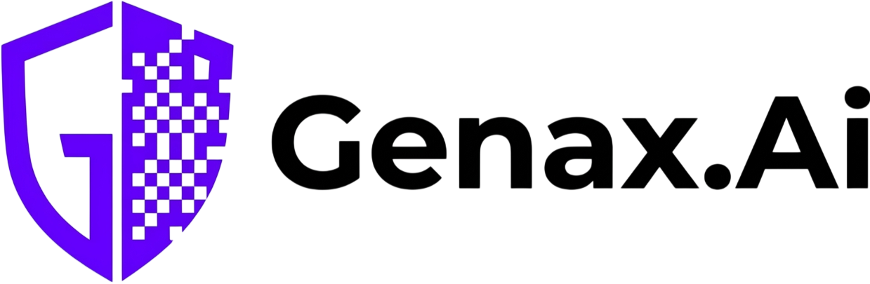 genax.ai